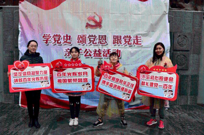 霉霉出事了!外媒曝有一男子在她家埋伏一个月,想开门硬闯被拘捕