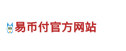 高性能电动车KK体育平台下载，绿色出行首选